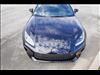2025 Toyota GR86 Base