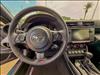 2025 Toyota GR86 Premium