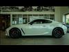 2024 Toyota GR86 Premium