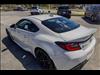 2025 Toyota GR86 Premium