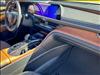 2025 Toyota Crown Limited
