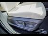 2023 Toyota Crown Limited