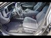 2024 Toyota Crown Limited