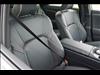 2025 Toyota Crown Signia XLE