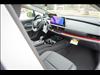 2024 Toyota Prius Prime XSE Premium