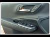 2023 Toyota Crown Platinum