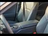 2023 Toyota Crown Platinum