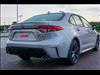 2023 Toyota Corolla Hybrid SE