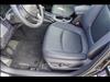 2024 Toyota Corolla Hybrid XLE