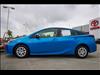 2020 Toyota Prius LE