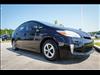 2015 Toyota Prius Three