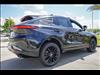 2024 Toyota Venza Nightshade Edition
