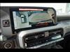 2024 Toyota Land Cruiser First Edition