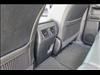 2024 Toyota 4Runner TRD Sport