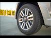 2023 Toyota 4Runner TRD Sport