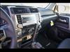 2023 Toyota 4Runner TRD Sport