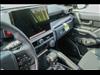 2025 Toyota 4Runner TRD Sport