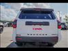 2025 Toyota 4Runner TRD Off-Road Premium HV