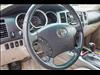 2007 Toyota 4Runner SR5