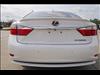 2015 Lexus ES 300h Base
