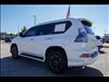 2020 Lexus GX 460 Base