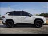 2019 Toyota RAV4 Hybrid XSE
