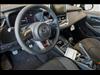 2024 Toyota GR Corolla Core