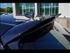 2021 Toyota Corolla Hatchback XSE