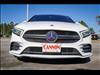 2021 Mercedes-Benz A-Class AMG A 35
