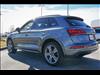 2019 Audi Q5 2.0T quattro Premium Plus