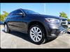 2020 Mercedes-Benz GLC GLC 300