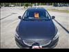 2015 Volvo V60 T5 Drive-E Platinum