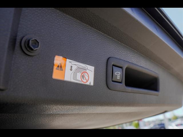 2025 Toyota Sienna Woodland Edition