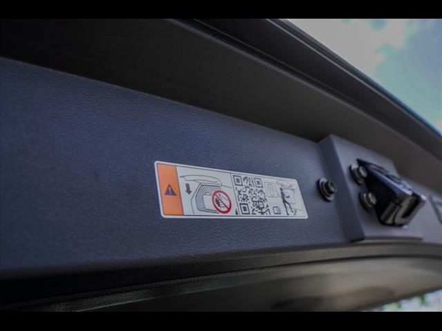 2025 Toyota Highlander Limited