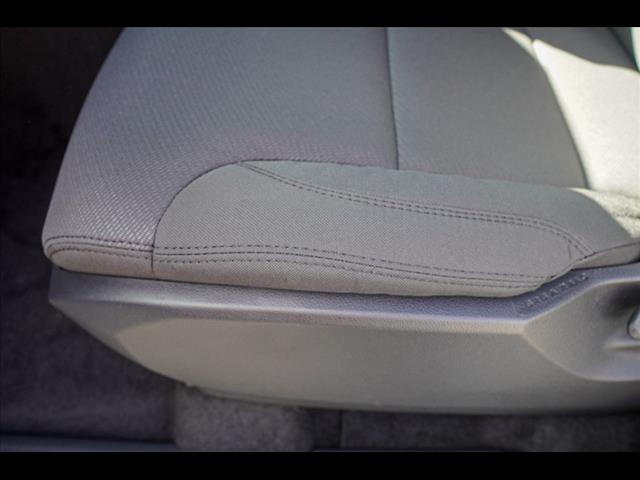 2025 Toyota Tundra SR