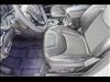 2021 Jeep Cherokee Altitude