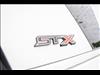 2021 Ford Expedition XL