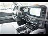 2023 Ford F-250 Super Duty Lariat