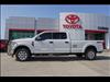 2020 Ford F-350 Super Duty XLT