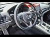 2021 Honda Accord Sport Special Edition