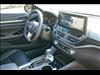 2023 Nissan Altima 2.0 SR