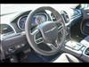 2022 Chrysler 300 Touring