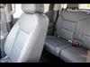 2022 Chevrolet Silverado 1500 Work Truck