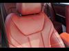 2022 BMW 3 Series 330i