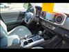 2020 Toyota Tacoma SR5 V6