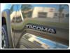 2023 Toyota Tacoma TRD Off-Road
