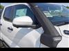 2025 Toyota Tacoma Trailhunter HV