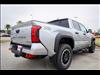 2024 Toyota Tacoma TRD Off-Road HV