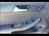 2014 Volkswagen Jetta S