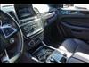 2019 Mercedes-Benz GLE AMG GLE 43